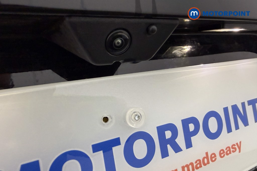 Used Vauxhall Astra 2024 for sale - 77259235: Photo 36