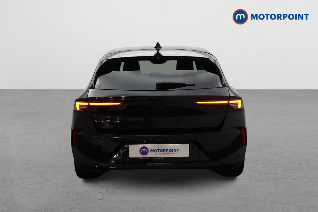 Used Vauxhall Astra 2024 for sale - 77259235: Photo 6