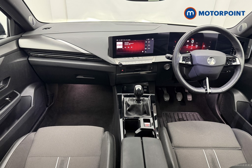 Used Vauxhall Astra 2024 for sale - 77259235: Photo 9