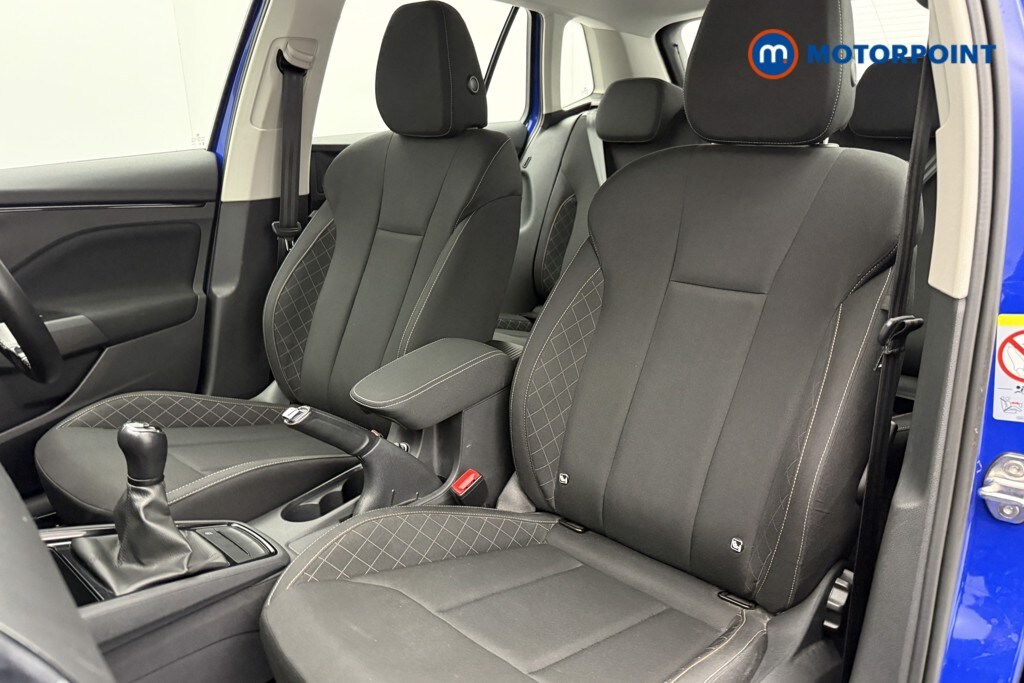 Used Skoda Kamiq 2023 for sale - 78081929: Photo 11