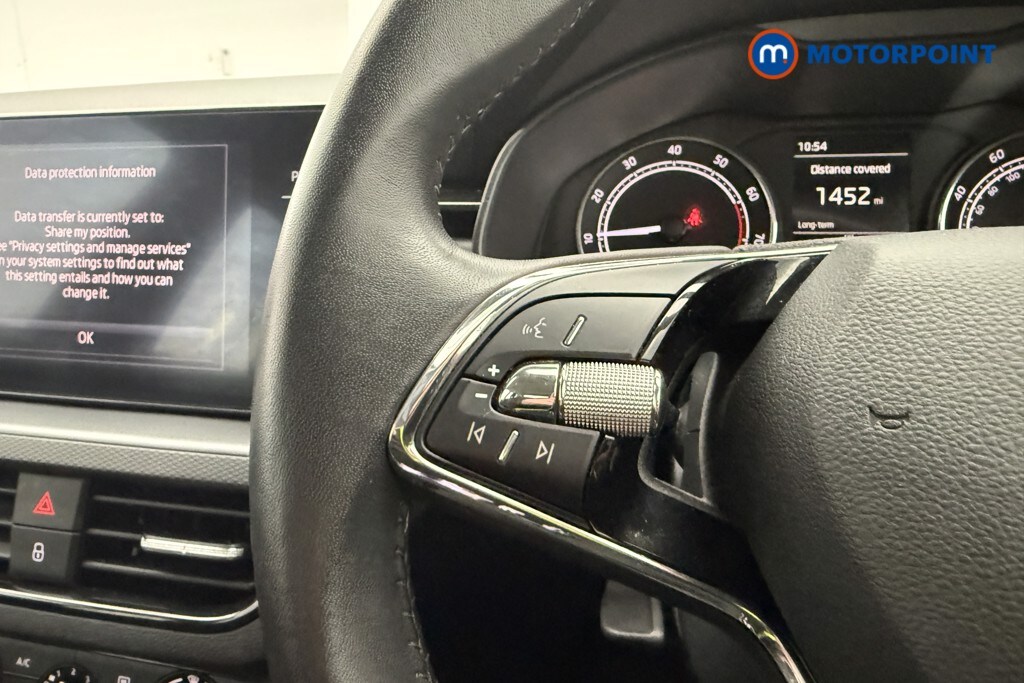 Used Skoda Kamiq 2023 for sale - 78081929: Photo 15