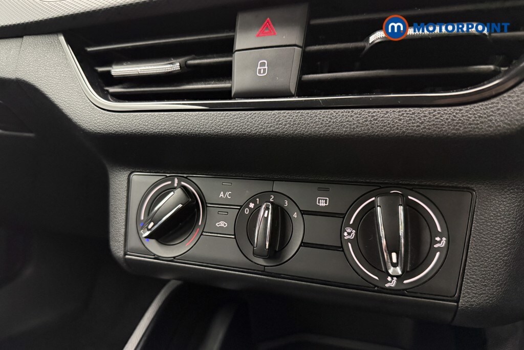 Used Skoda Kamiq 2023 for sale - 78081929: Photo 21