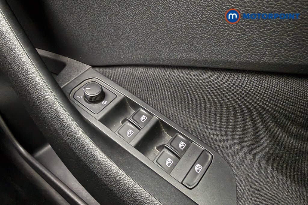 Used Skoda Kamiq 2023 for sale - 78081929: Photo 23