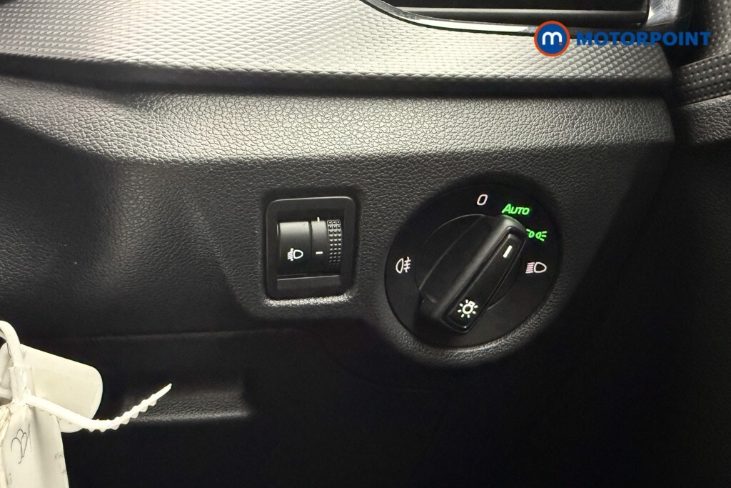 Used Skoda Kamiq 2023 for sale - 78081929: Photo 24