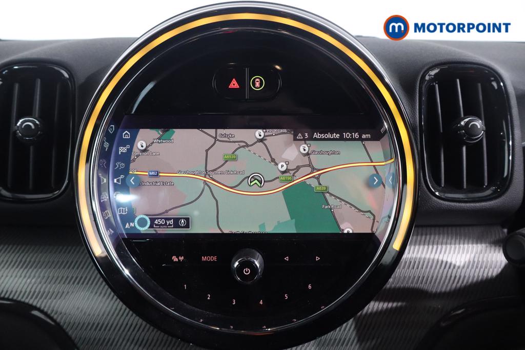 Used MINI Countryman 2021 for sale - 77935389: Photo 11