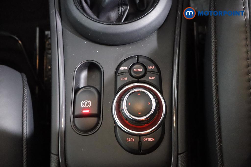 Used MINI Countryman 2021 for sale - 77935389: Photo 14