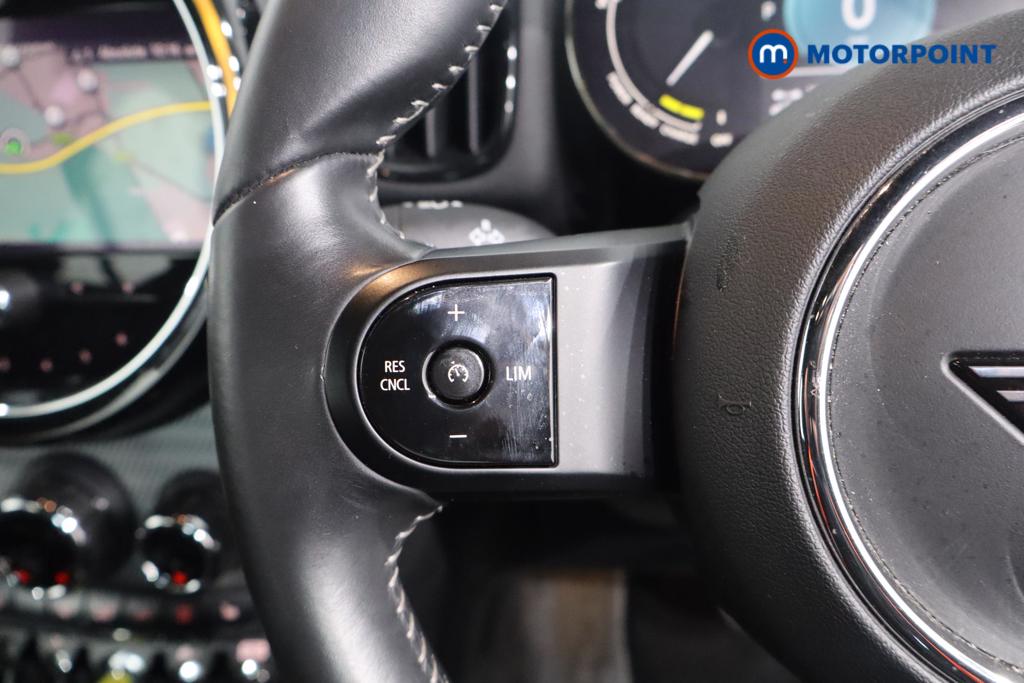 Used MINI Countryman 2021 for sale - 77935389: Photo 15