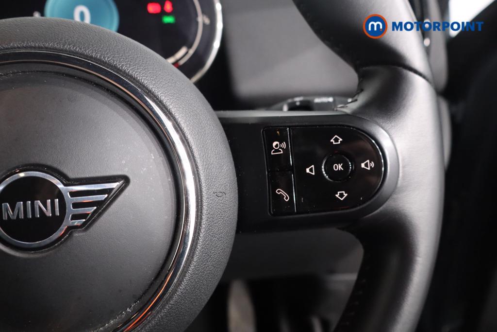 Used MINI Countryman 2021 for sale - 77935389: Photo 16