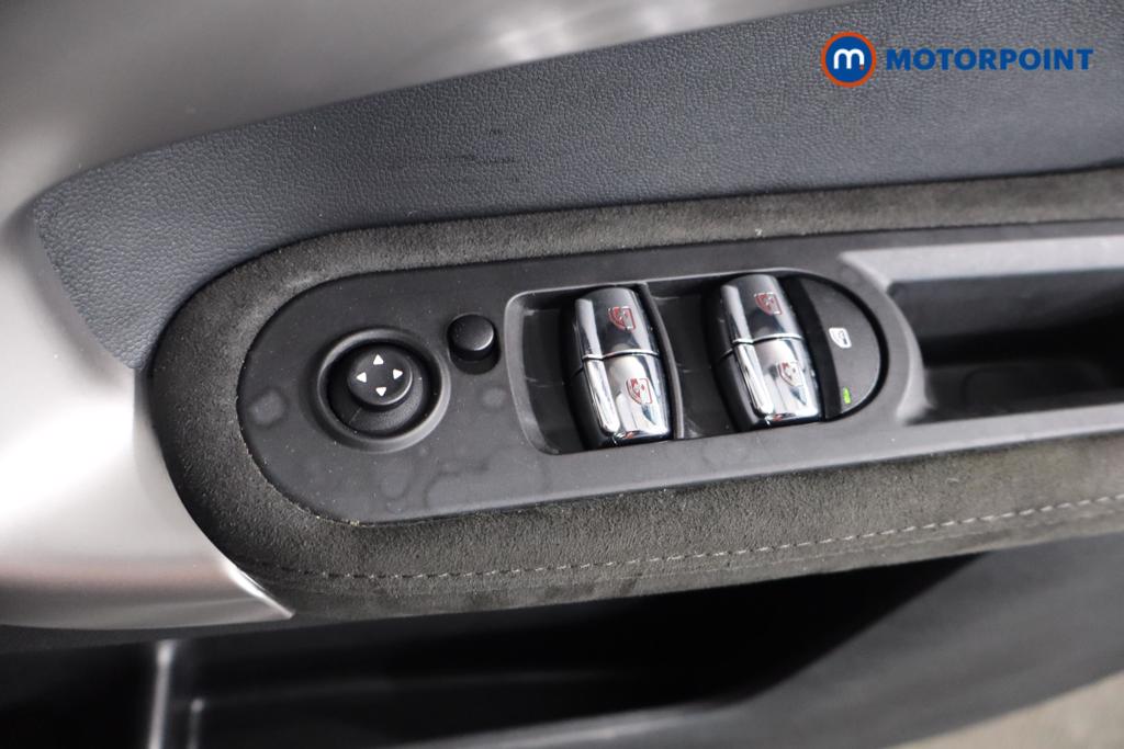 Used MINI Countryman 2021 for sale - 77935389: Photo 18