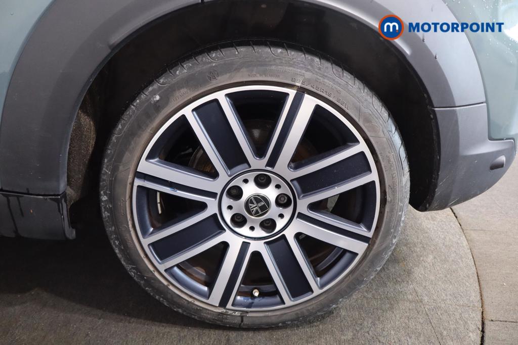 Used MINI Countryman 2021 for sale - 77935389: Photo 30