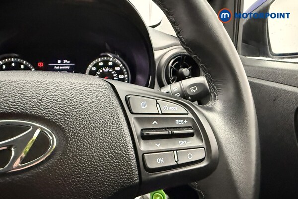 Used Hyundai i10 2023 for sale - 76146975: Photo 16