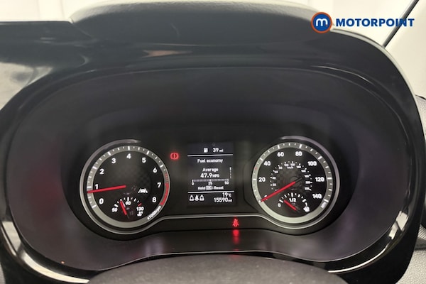 Used Hyundai i10 2023 for sale - 76146975: Photo 17