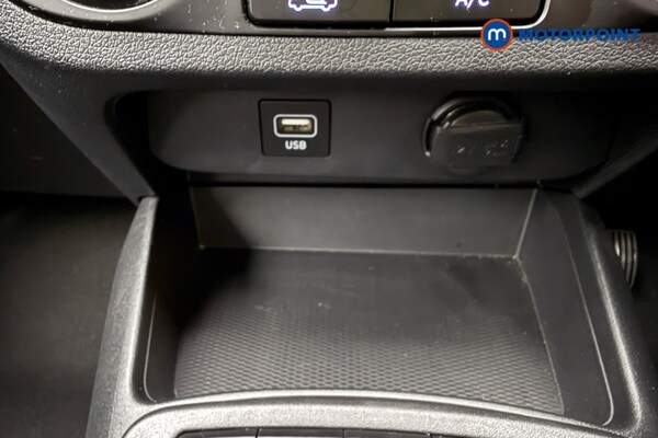 Used Hyundai i10 2023 for sale - 76146975: Photo 21
