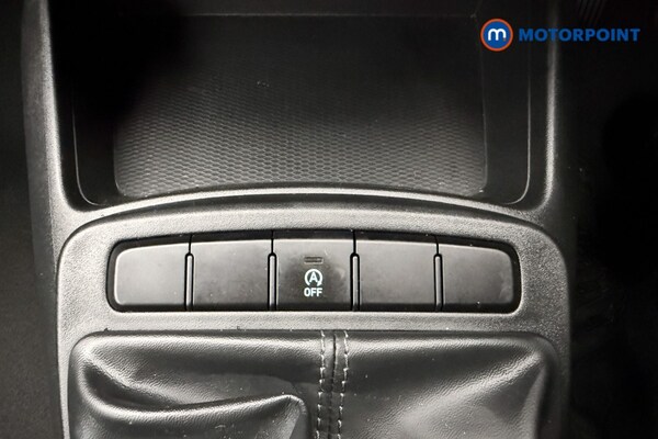 Used Hyundai i10 2023 for sale - 76146975: Photo 22