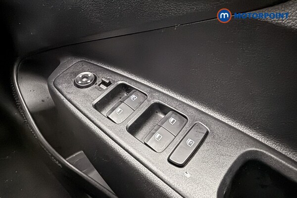Used Hyundai i10 2023 for sale - 76146975: Photo 23