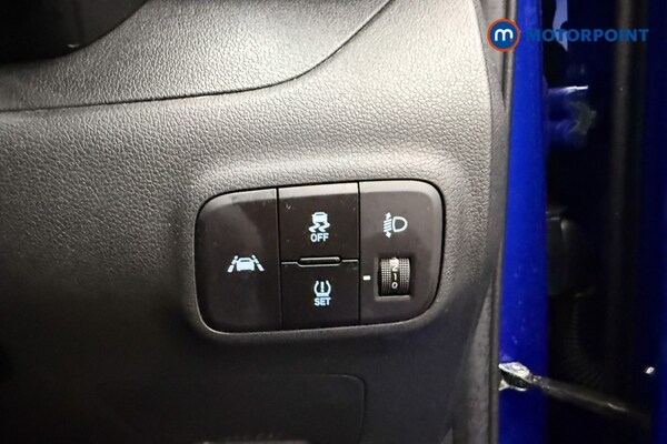 Used Hyundai i10 2023 for sale - 76146975: Photo 24