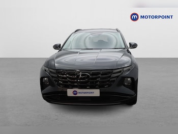 Used Hyundai TUCSON 2024 for sale - 79469681: Photo