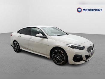 Used BMW 2 Series 2021 for sale - 76980314: Photo