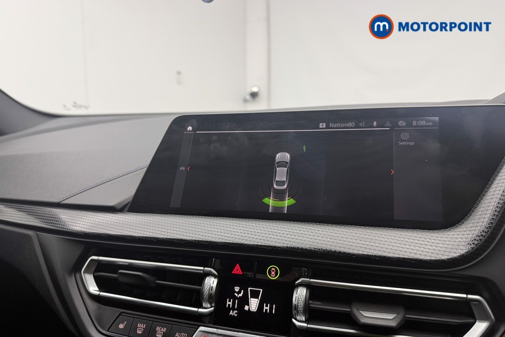 Used BMW 2 Series 2021 for sale - 76980314: Photo 20