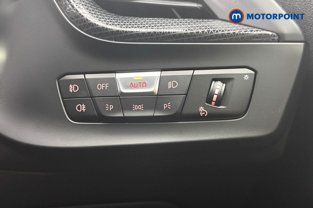 Used BMW 2 Series 2021 for sale - 76980314: Photo 26