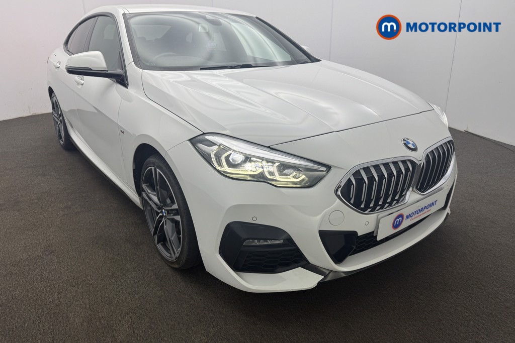 Used BMW 2 Series 2021 for sale - 76980314: Photo 29