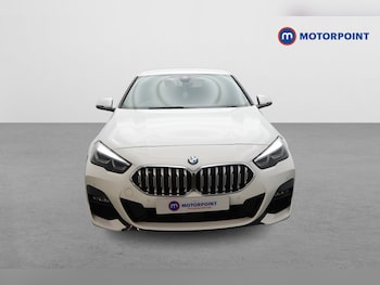 Used BMW 2 Series 2021 for sale - 76980314: Photo