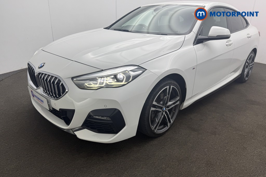 Used BMW 2 Series 2021 for sale - 76980314: Photo 30