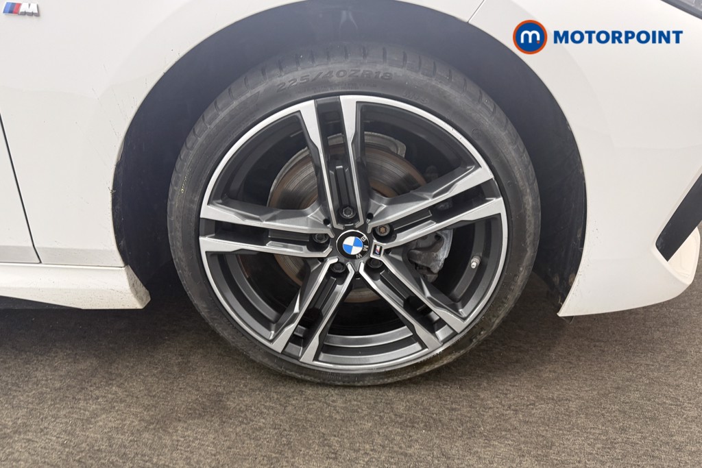 Used BMW 2 Series 2021 for sale - 76980314: Photo 32