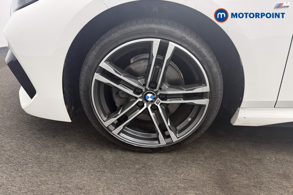 Used BMW 2 Series 2021 for sale - 76980314: Photo 35