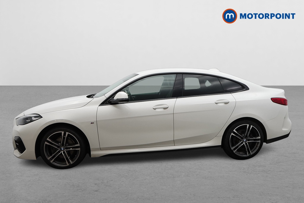 Used BMW 2 Series 2021 for sale - 76980314: Photo 4