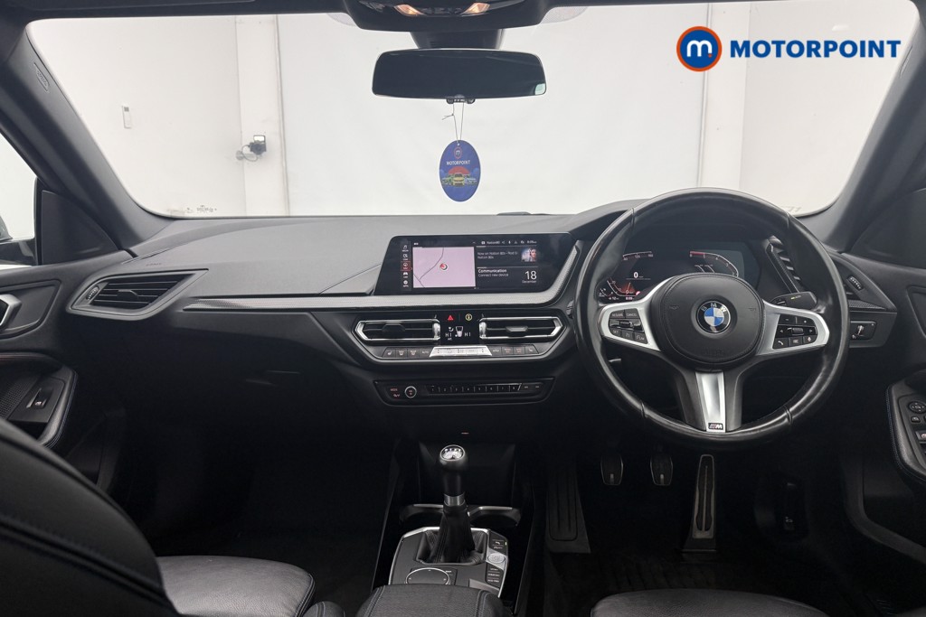 Used BMW 2 Series 2021 for sale - 76980314: Photo 9