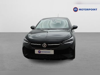 Used Vauxhall Corsa 2021 for sale - 79585153: Photo