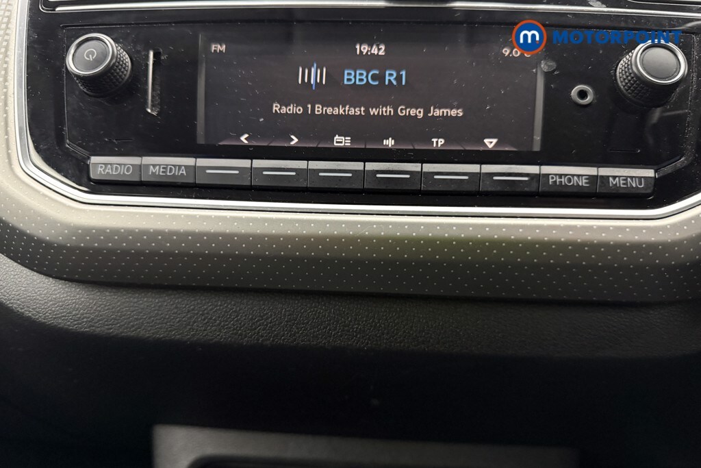 Used Volkswagen up! 2018 for sale - 77516711: Photo 10