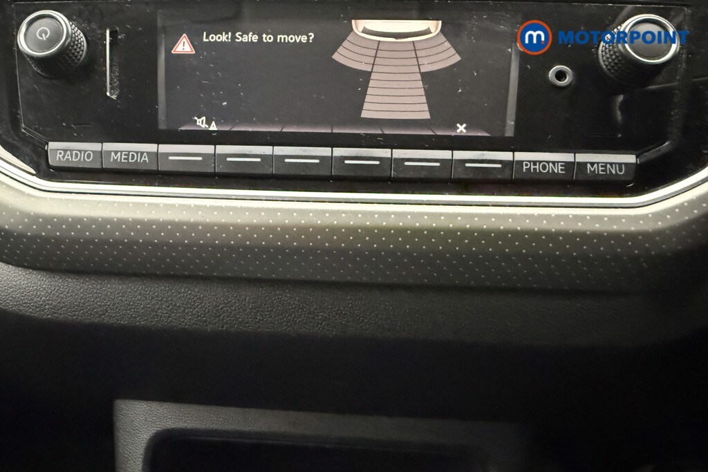 Used Volkswagen up! 2018 for sale - 77516711: Photo 11