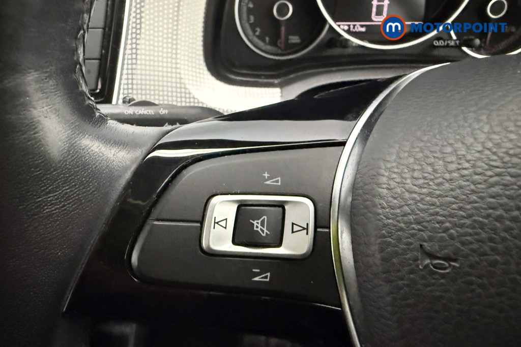 Used Volkswagen up! 2018 for sale - 77516711: Photo 21