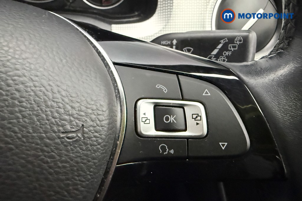 Used Volkswagen up! 2018 for sale - 77516711: Photo 22