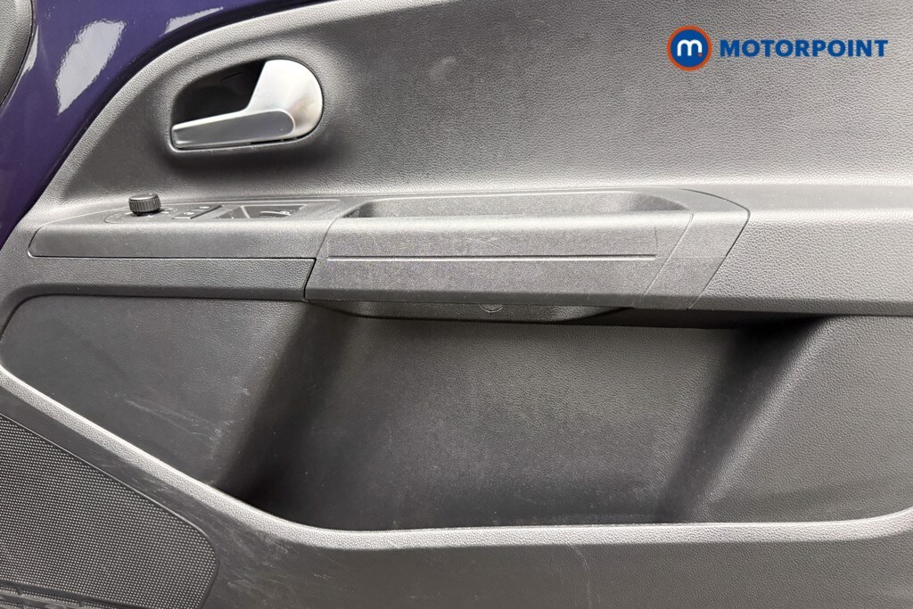 Used Volkswagen up! 2018 for sale - 77516711: Photo 25