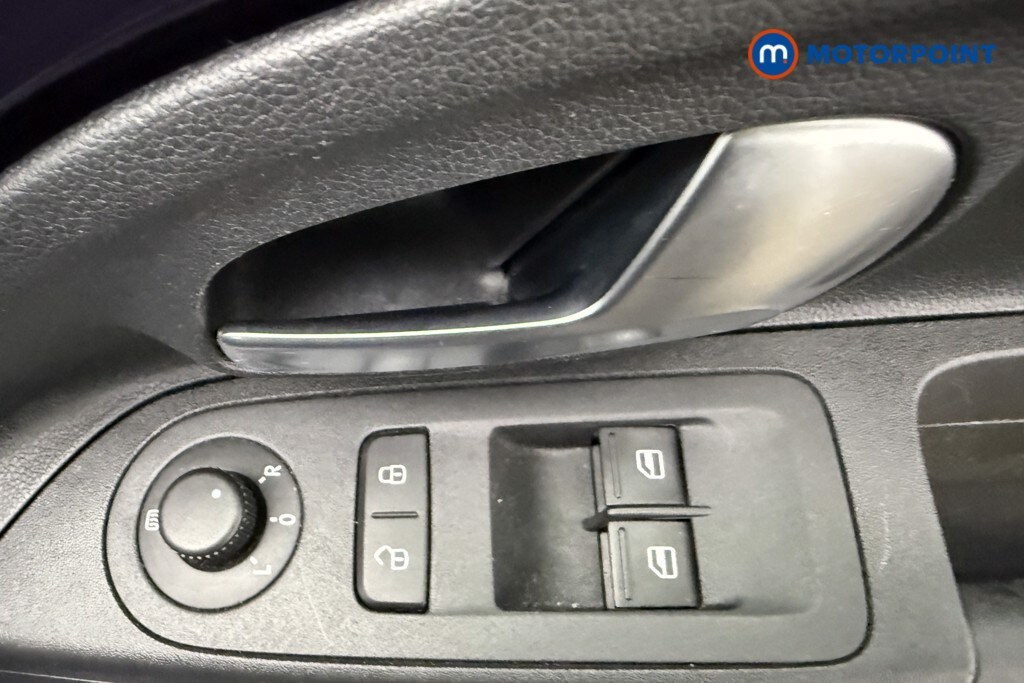 Used Volkswagen up! 2018 for sale - 77516711: Photo 26