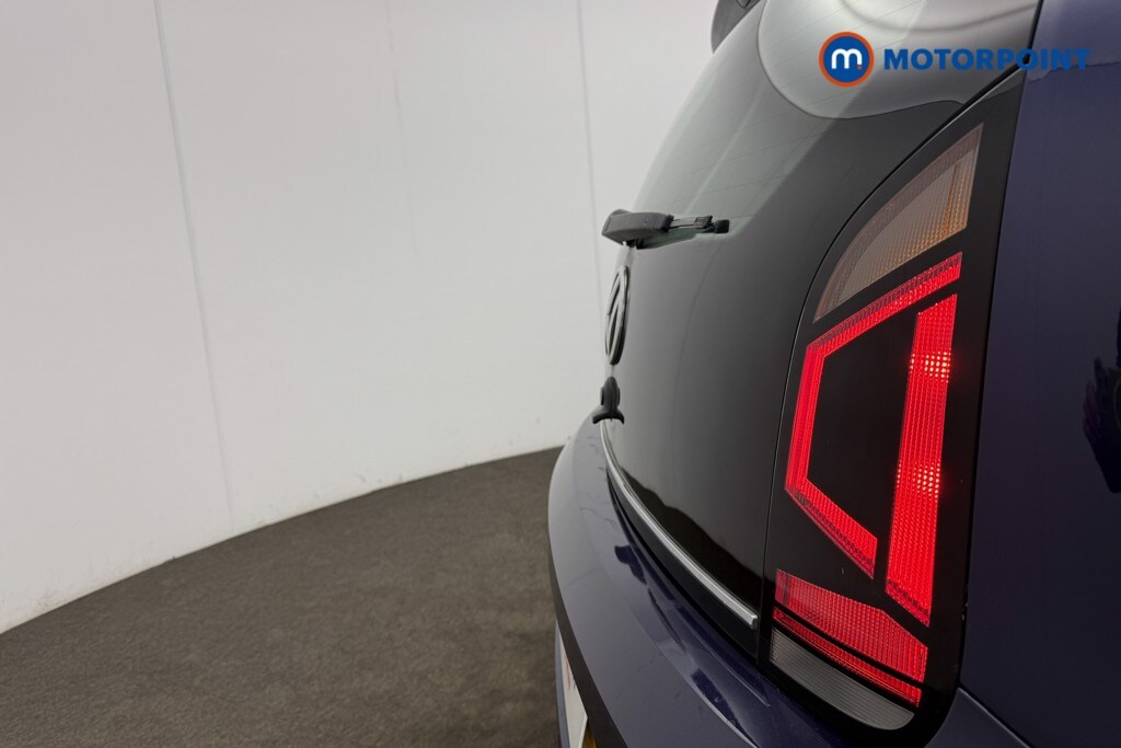 Used Volkswagen up! 2018 for sale - 77516711: Photo 32