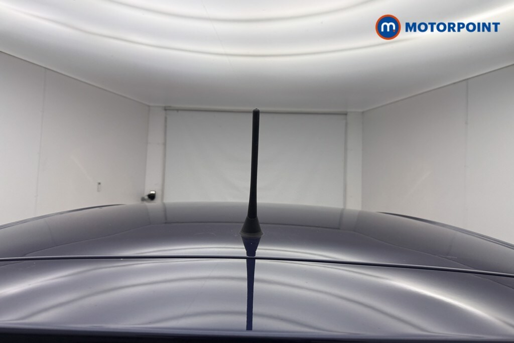 Used Volkswagen up! 2018 for sale - 77516711: Photo 34