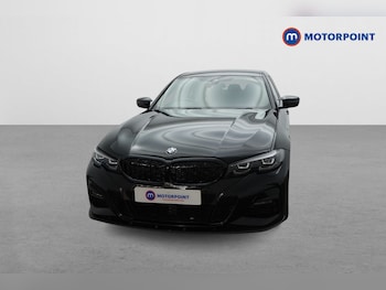 Used BMW 3 Series undefined for sale - 78367340: Photo