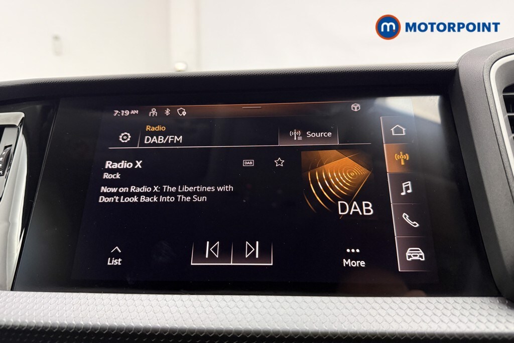 Used Audi A1 2022 for sale - 77787264: Photo 10