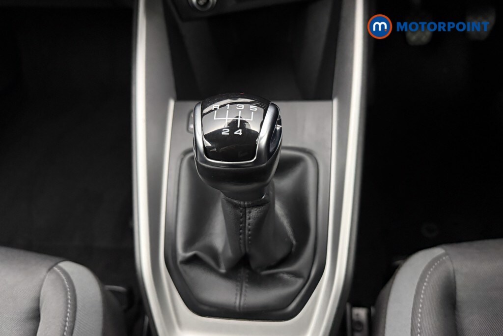 Used Audi A1 2022 for sale - 77787264: Photo 13