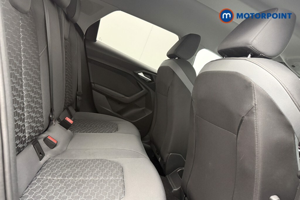 Used Audi A1 2022 for sale - 77787264: Photo 15