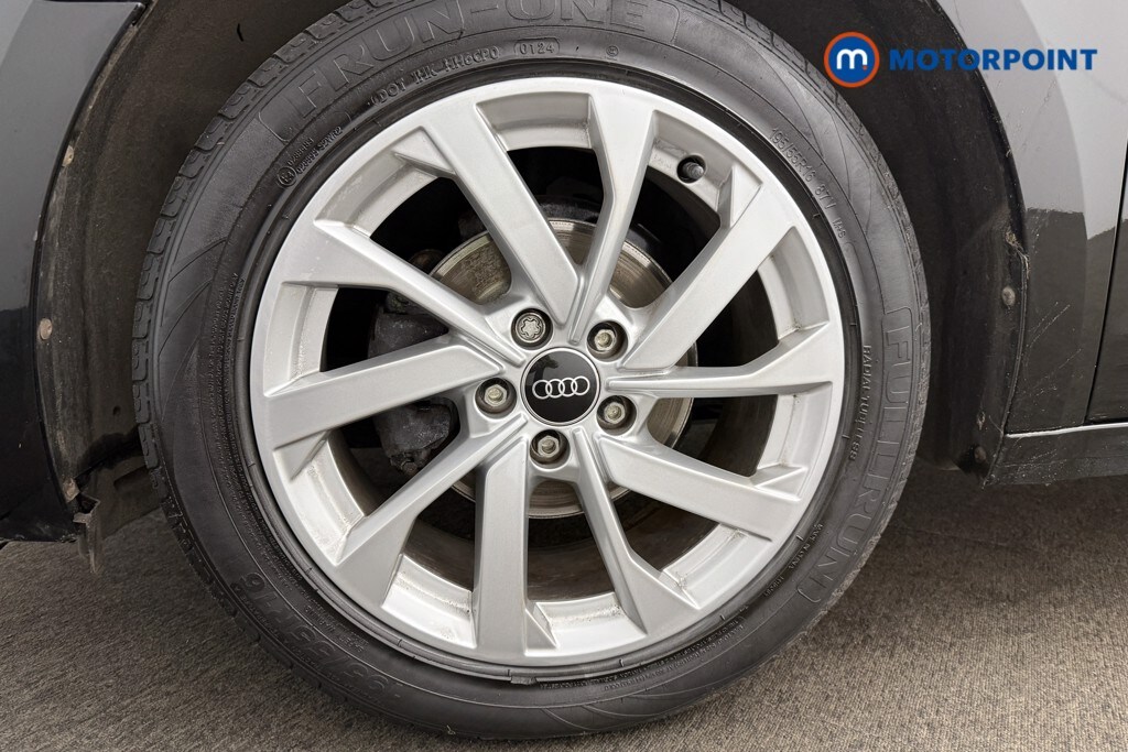 Used Audi A1 2022 for sale - 77787264: Photo 18