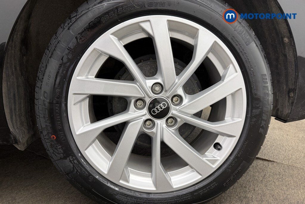 Used Audi A1 2022 for sale - 77787264: Photo 19