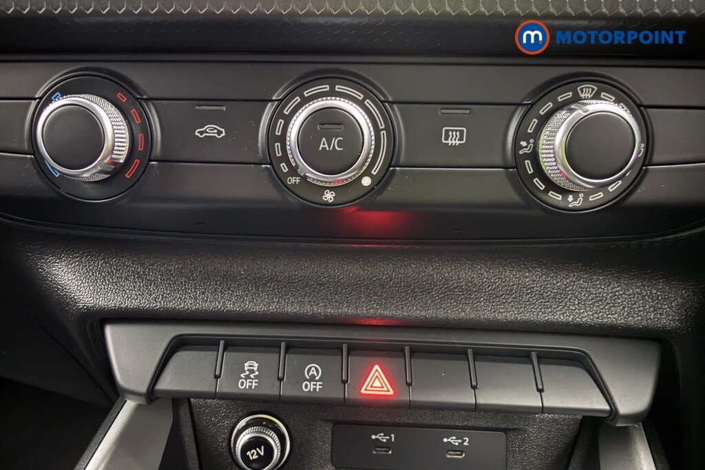 Used Audi A1 2022 for sale - 77787264: Photo 22