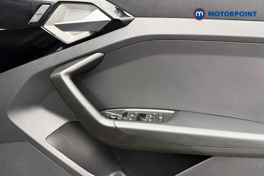 Used Audi A1 2022 for sale - 77787264: Photo 24