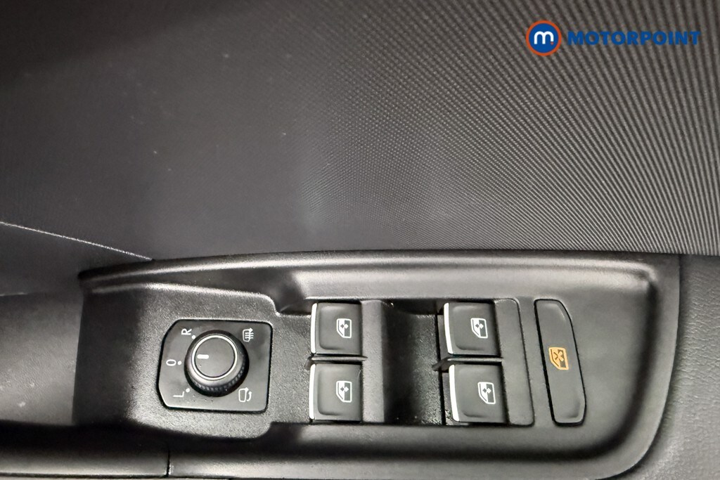 Used Audi A1 2022 for sale - 77787264: Photo 25