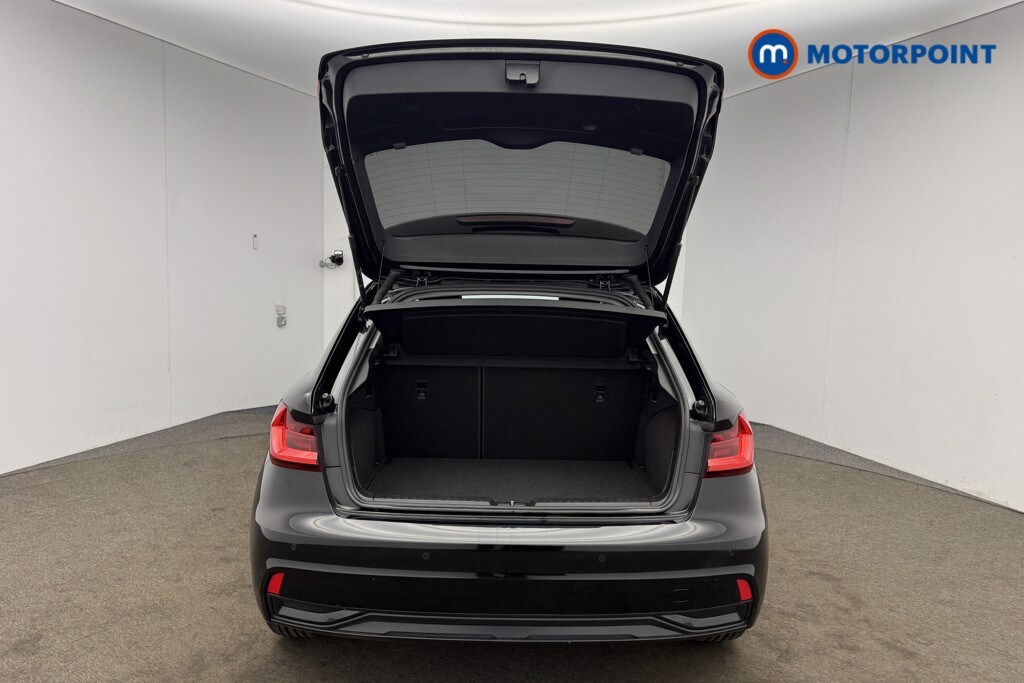 Used Audi A1 2022 for sale - 77787264: Photo 26